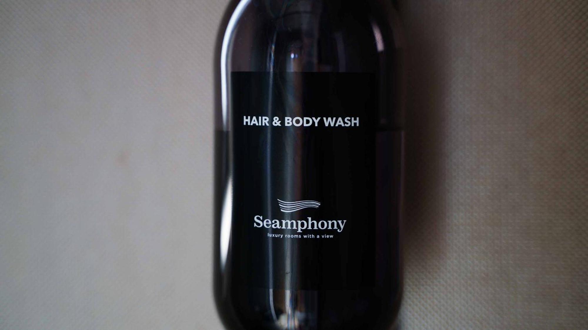 Welcomely - Affittacamere Seamphony Rooms Olbia Exterior photo